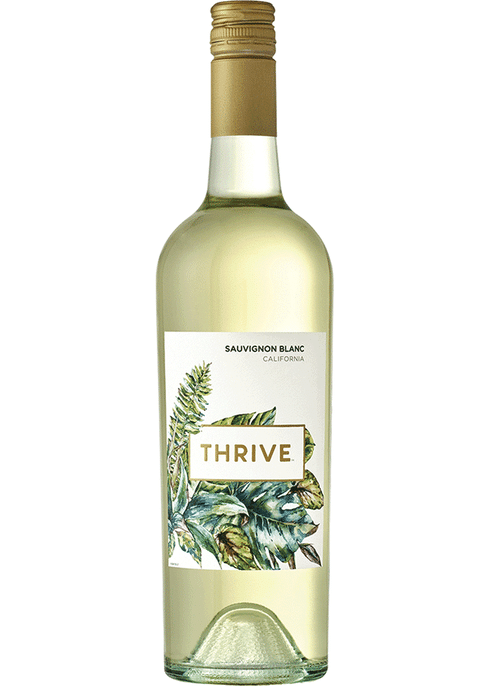 images/wine/WHITE WINE/Thrive Sauvignon Blanc.png